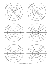 Thanksgiving math worksheets | thanksgiving multiplication worksheets 2020. Coordinate Graph Picture Worksheet Promotiontablecovers