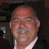 Ralph Tortora's Instagram, Twitter & Facebook