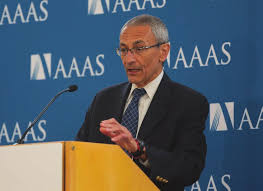 Meeting Global Challenges: Discovery and Innovation