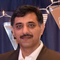 Stephen Whitener Email & Phone Number