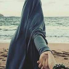 Kumpulan animasi bergerak gif gambar kartun romantis muslimah via kumpulananimasibergerakgif.blogspot.com. 30 Ide Gambar Pasangan Gambar Pasangan Gambar Pasangan