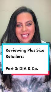 My money-saving tip for shopping @diaandco at the end! 🛍 who should I...