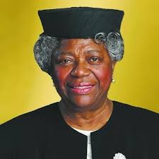 Flora Davis Obituary (2022)