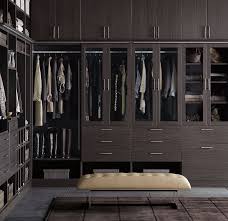 10 Walk In Closet Ideas For Your Master Bedroom Bedroom Closet Design Closet Designs Closet Bedroom