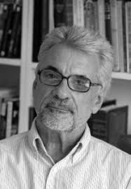 Amazon.com: Frithjof Schuon and the Perennial Philosophy eBook : Oldmeadow  Bendigo University autho, Harry, Stoddart, William: Books