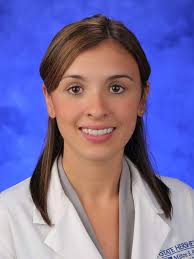 Penn State Heart and Vascular Institute