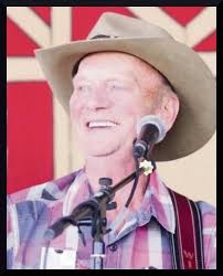 John Hilton Obituary (1944