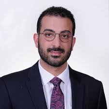 Christopher Dehaven's Instagram, Twitter & Facebook