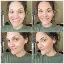 It's Beautiful! Its Saturday! We do it again