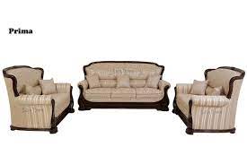 Buy Prima Sofa Online Store Kirti Nagar Prima Suppliers Delhi Mumbai Chennai Bangalore Pune Sofa Online Carved Sofa Sofa Home
