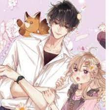 Hidden Love: Can't Be Concealed..... does anyone know when season 2 manga  is coming out???? : rshoujo