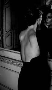 Pin By Bon Plaisir On Black And White Black And White Black White Photos Photography