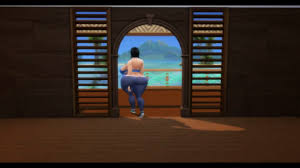 Wankwilly Female Characters Shaking Ass - EPORNER Cartoon Porn!