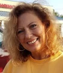 Cynthia Anderson's Instagram, Twitter & Facebook