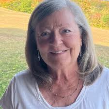 What are some basic skills that adults should know?