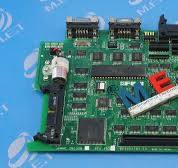 Fuji Jamm-Io150B Df9203783-E0 Jammio150B Df9203783E0 60Days Warranty