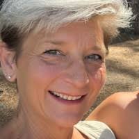 300+ "Lusch" profiles