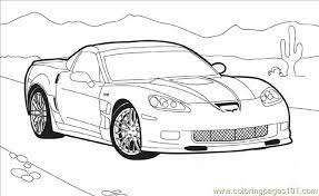 42 hot wheels pictures to print and color. Shark Cruiser Hot Wheels Coloring Pages Novocom Top