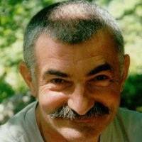 Animals, France, Jean-Paul Vignes, Painters in watercolour, Artists