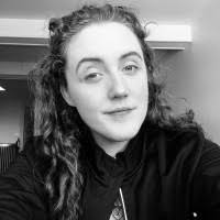 10+ profils pour “Amanda”