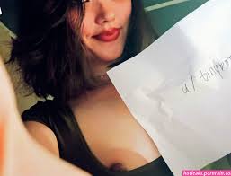 Teen Smallboobs Wanking-BFs Cock Pleasure