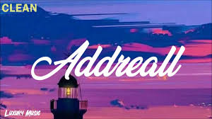 Adderall (corvette corvette) is a song by popp hunna released on october 15, 2020. Popp Hunna Adderall Clean Lyrics Corvette Corvette Youtube