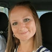 2400+ "(andreozzi)" profiles