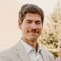 600+ "Broughton" profiles