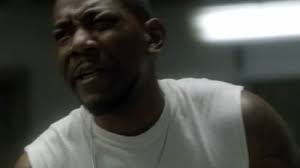 Breakout Kings (TV Series 2011–2012)