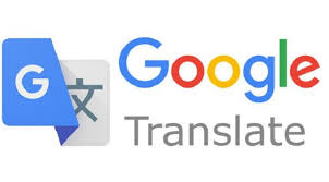 Google Translator For Android Apk Free Download Gillani Mobile Latest Smartphones Price Specification