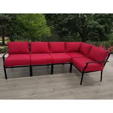 We know wicker furniture is a strong element for build some chairs and desk for outdoor, wicker also made from roots of the wicker tree in forests, and wicker or ratan (rotan in indonesia) is special roots, that's root is so strong and weather resistant, so is a great choice if you choose all weather. Patio Furniture Outdoor Products Sets Tables More Boscov S