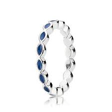 pin auf my perfect pandora summer
