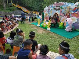 We did not find results for: Mercy Waterpark Manado Manado North Sulawesi Indonesia Water Park Public Swimming Pool Facebook
