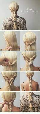 Namun, jason aquaman momoa, bradley cooper saat bermain di film 'a star is. 10 Tocang Ideas Tocang Tutorial Rambut Kecantikan Rambut