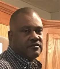 Michael Jerome Solomon Obituary (2025)