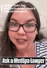 Thabitha Wellness Spa