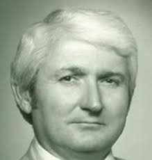 Noel Wilson Lightsey Obituary April 14, 2012