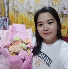 Glory Velasco Garcia (@glory.velasco.98) • Facebook