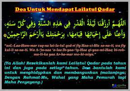 Malam lailatul qadar atau yang dikenal dengan malam seribu bulan adalah malam yang datang diantara sepuluh malam terakhir di bulan ramadhan malam lailatul qadar merupakan malam yang mulia dimana para malaikat akan turun ke bumi dan memberikan rahmat serta mendoakan manusia. Bacaan Doa Pada Malam Lailatul Qadar Bacaan Doa Lailatul Qadar Di Bulan Ramadhan Ilmu Tauhid Lailatul Qadar Malam Yang Dinanti Oleh Mukmin Irfan Amalan Malam Lailatul Qadar Tazkirah Amalan Di Malam
