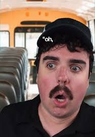 Jordan Eldridge Gym Teacher Lore