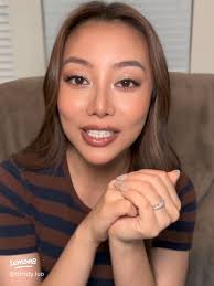 How I started my small business 🫶