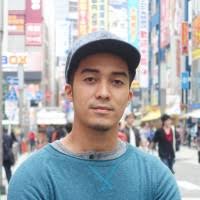 Franco Perez Email & Phone Number