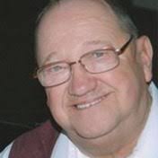 Search James Brice Obituaries and Funeral Services