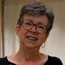 Dawn Peavy Obituary May 21, 2022