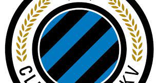 13 Foto Profil Facebook Keren 2018 Club Brugge Kv Wikipedia From En Wikipedia Org 999 Nama Perusahaan Unik Yang Sering Digunakan D Profil Gambar Keren Gambar