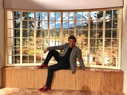 Los cantantes sondra radvanovsky y jonas kaufmann consiguen por separado un éxito sin precedentes en la. Jonas Kaufmann Heute Ab 22 00 H Auf Orf Eins Jonas In Facebook
