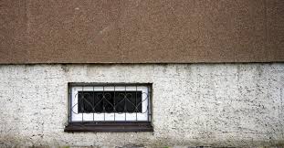 Fenster Und Turen Im Keller Wohnnet At