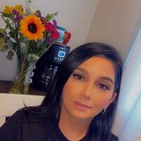 Officers beat disabled inmate, then reported death as natural, lawsuit  alleges : NPR