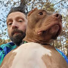 You did the best you could Which is pretty sad!