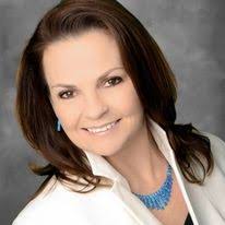 Finding & Living with Purpose